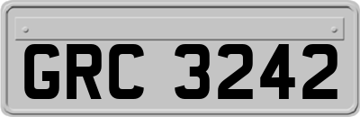 GRC3242