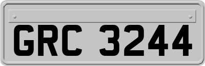 GRC3244