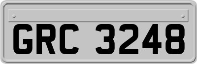 GRC3248