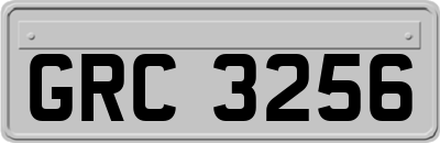 GRC3256