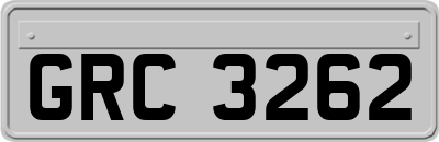 GRC3262