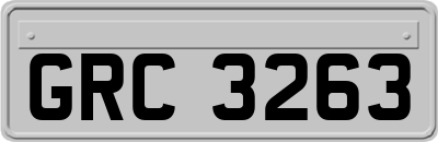 GRC3263