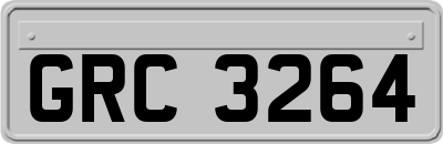 GRC3264