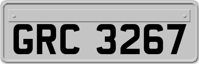 GRC3267