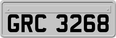 GRC3268