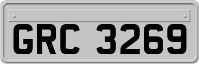 GRC3269