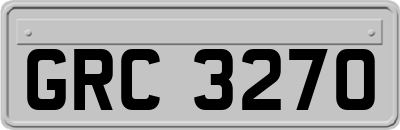 GRC3270