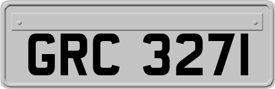 GRC3271