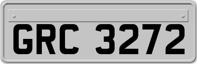 GRC3272