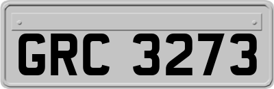 GRC3273