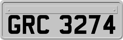GRC3274