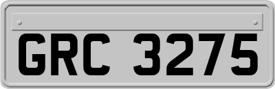 GRC3275