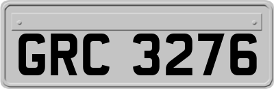 GRC3276