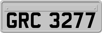 GRC3277