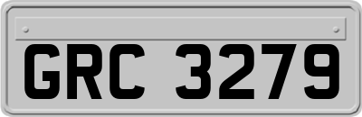 GRC3279