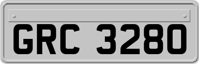 GRC3280