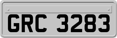 GRC3283