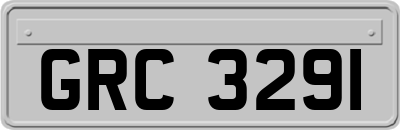 GRC3291