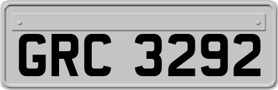 GRC3292