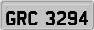 GRC3294