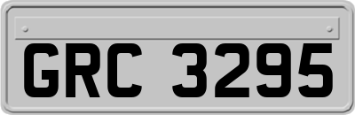 GRC3295