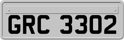 GRC3302