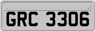 GRC3306