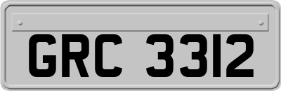 GRC3312