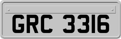 GRC3316