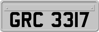 GRC3317