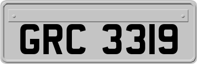 GRC3319