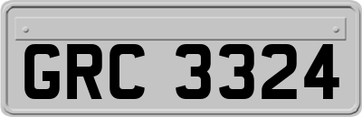 GRC3324