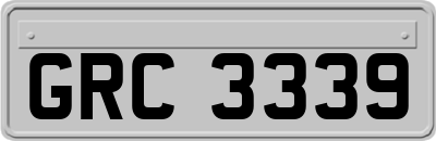 GRC3339