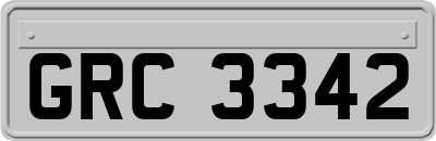 GRC3342