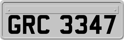 GRC3347