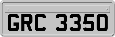 GRC3350
