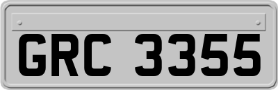 GRC3355
