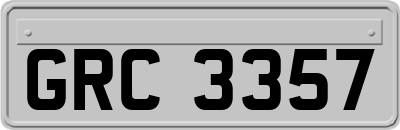 GRC3357