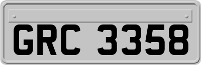 GRC3358