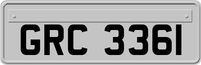 GRC3361