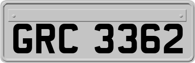 GRC3362