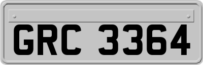 GRC3364