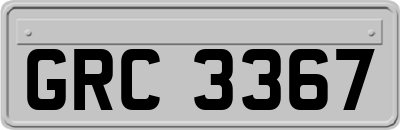 GRC3367