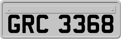 GRC3368
