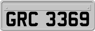 GRC3369