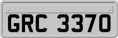 GRC3370