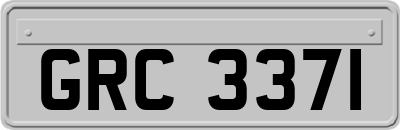 GRC3371