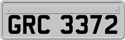 GRC3372