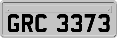 GRC3373