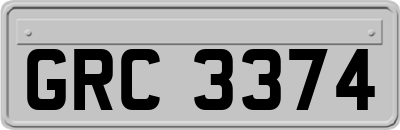 GRC3374